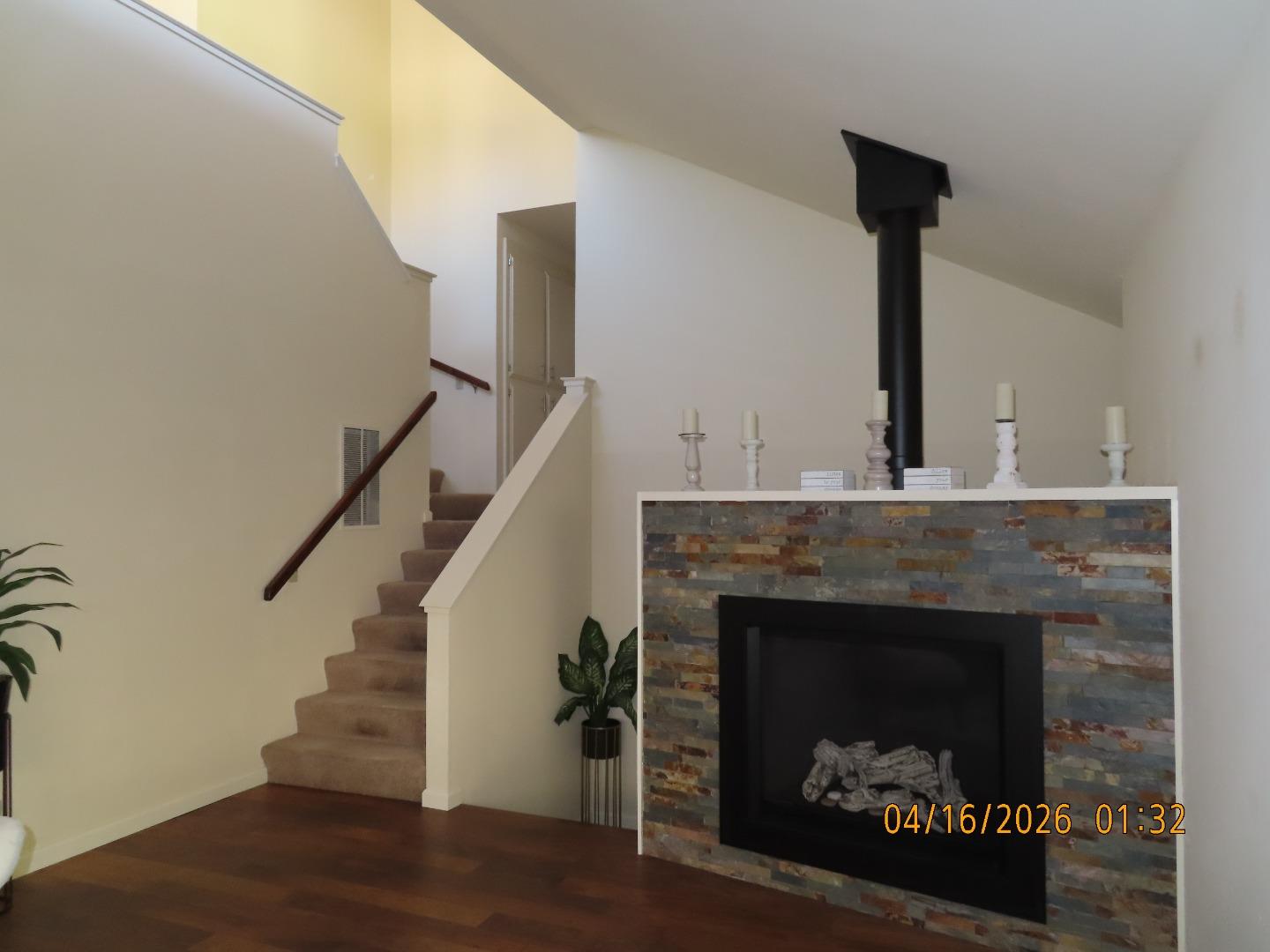 Detail Gallery Image 26 of 38 For 2923 Crocker Ct, Aptos,  CA 95003 - 2 Beds | 2 Baths