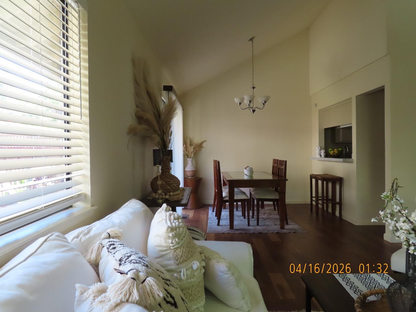 Detail Gallery Image 27 of 38 For 2923 Crocker Ct, Aptos,  CA 95003 - 2 Beds | 2 Baths