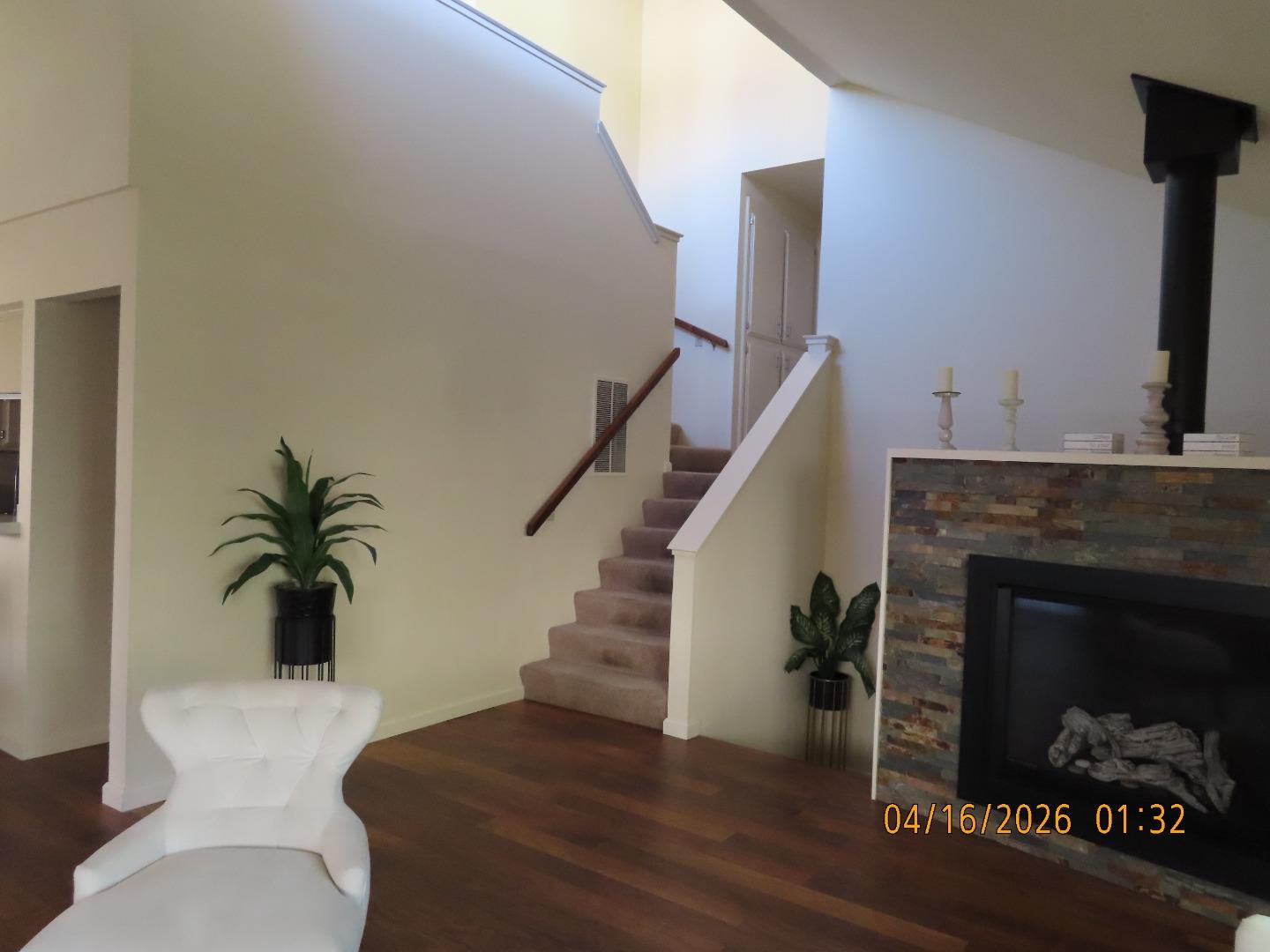 Detail Gallery Image 28 of 38 For 2923 Crocker Ct, Aptos,  CA 95003 - 2 Beds | 2 Baths