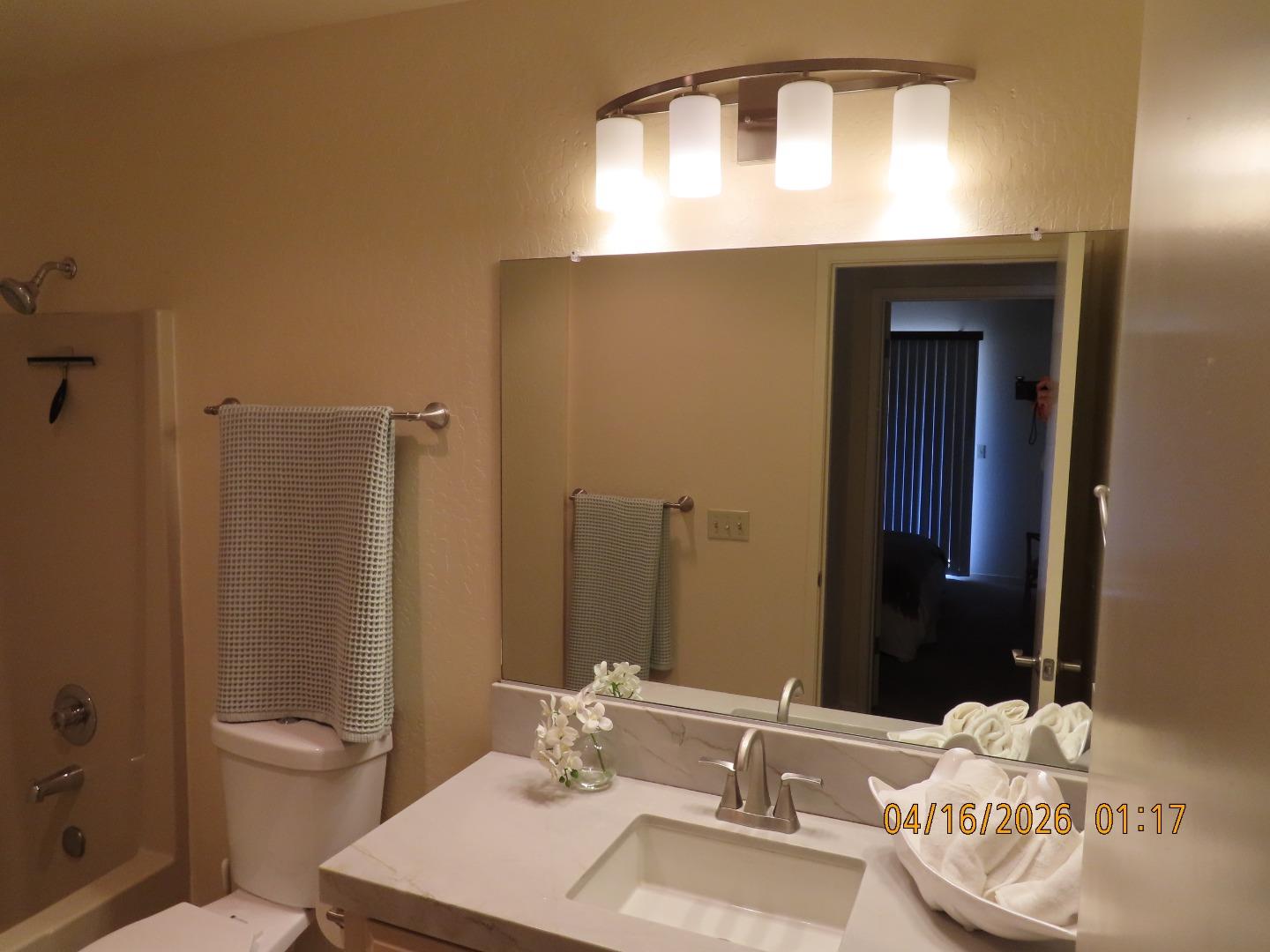 Detail Gallery Image 29 of 38 For 2923 Crocker Ct, Aptos,  CA 95003 - 2 Beds | 2 Baths