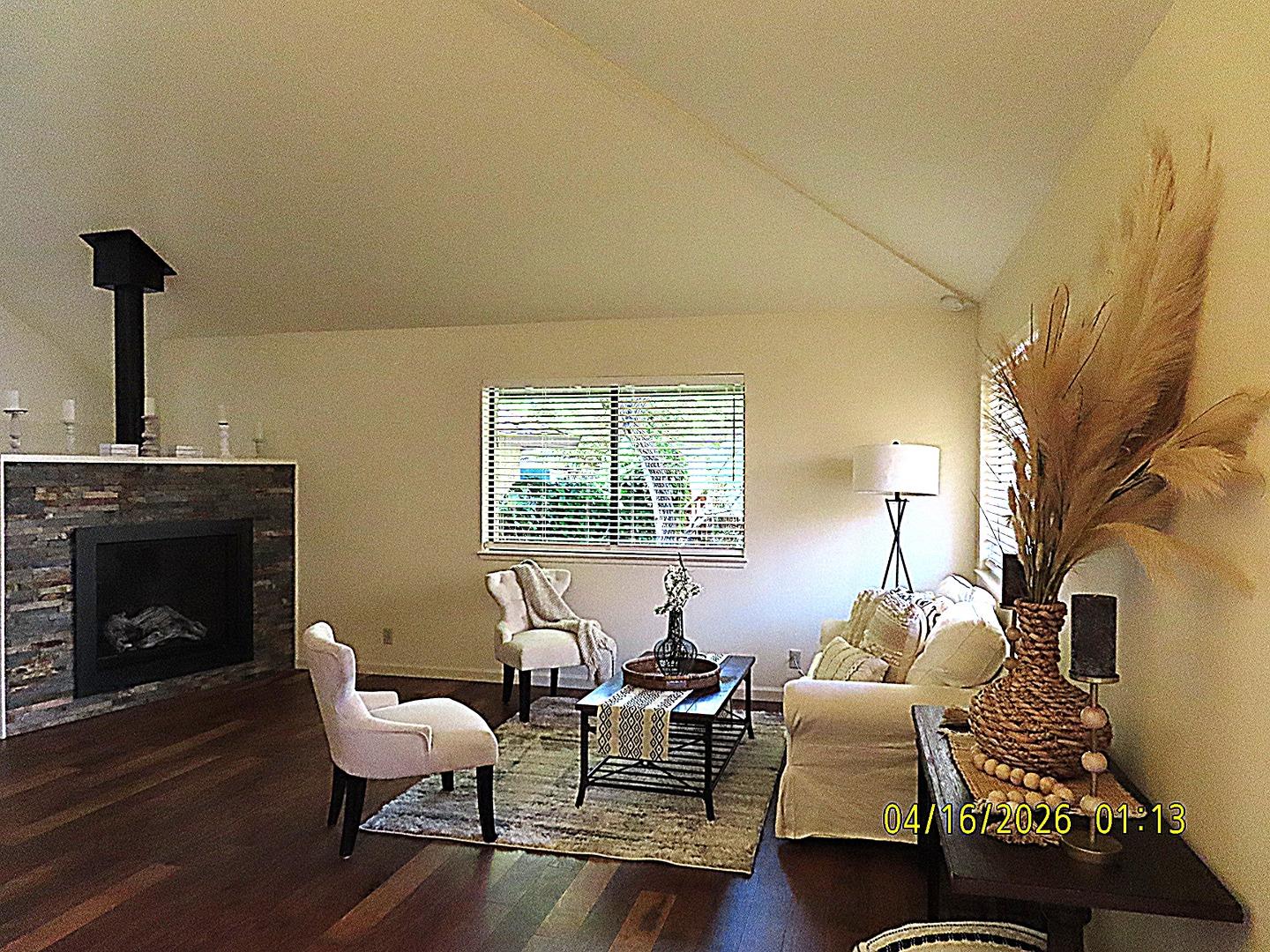 2923 Crocker Court, Aptos, CA, 95003
