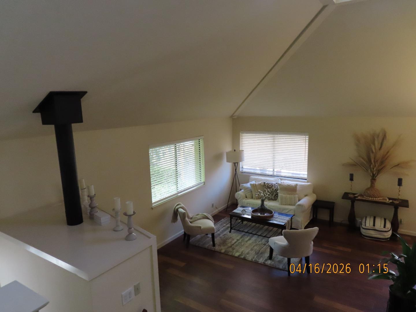 Detail Gallery Image 3 of 38 For 2923 Crocker Ct, Aptos,  CA 95003 - 2 Beds | 2 Baths