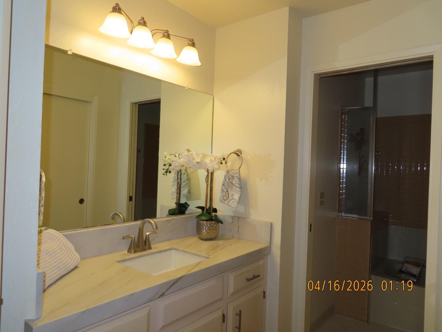 Detail Gallery Image 30 of 38 For 2923 Crocker Ct, Aptos,  CA 95003 - 2 Beds | 2 Baths