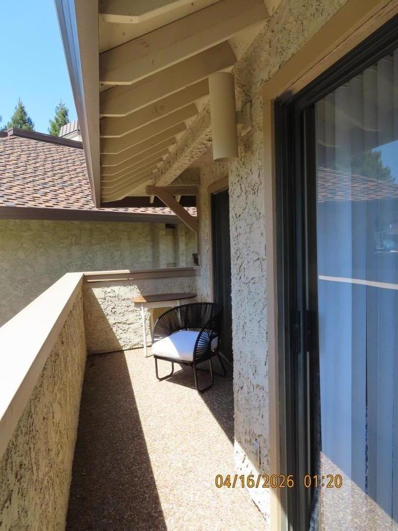 Detail Gallery Image 31 of 38 For 2923 Crocker Ct, Aptos,  CA 95003 - 2 Beds | 2 Baths