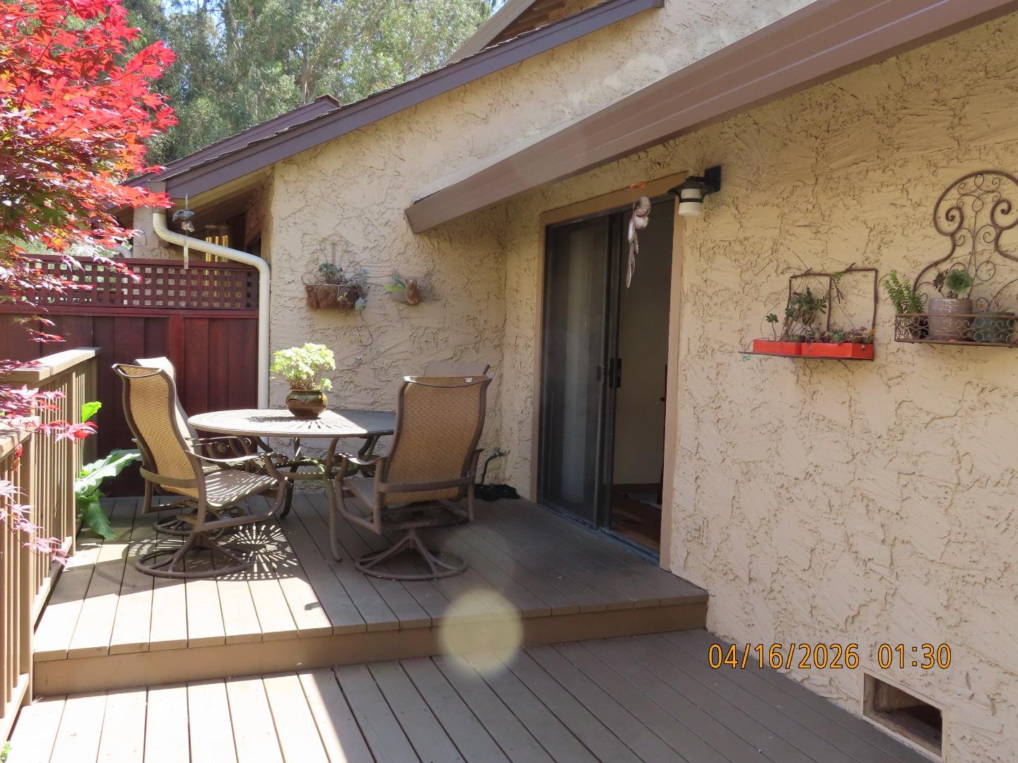 Detail Gallery Image 32 of 38 For 2923 Crocker Ct, Aptos,  CA 95003 - 2 Beds | 2 Baths