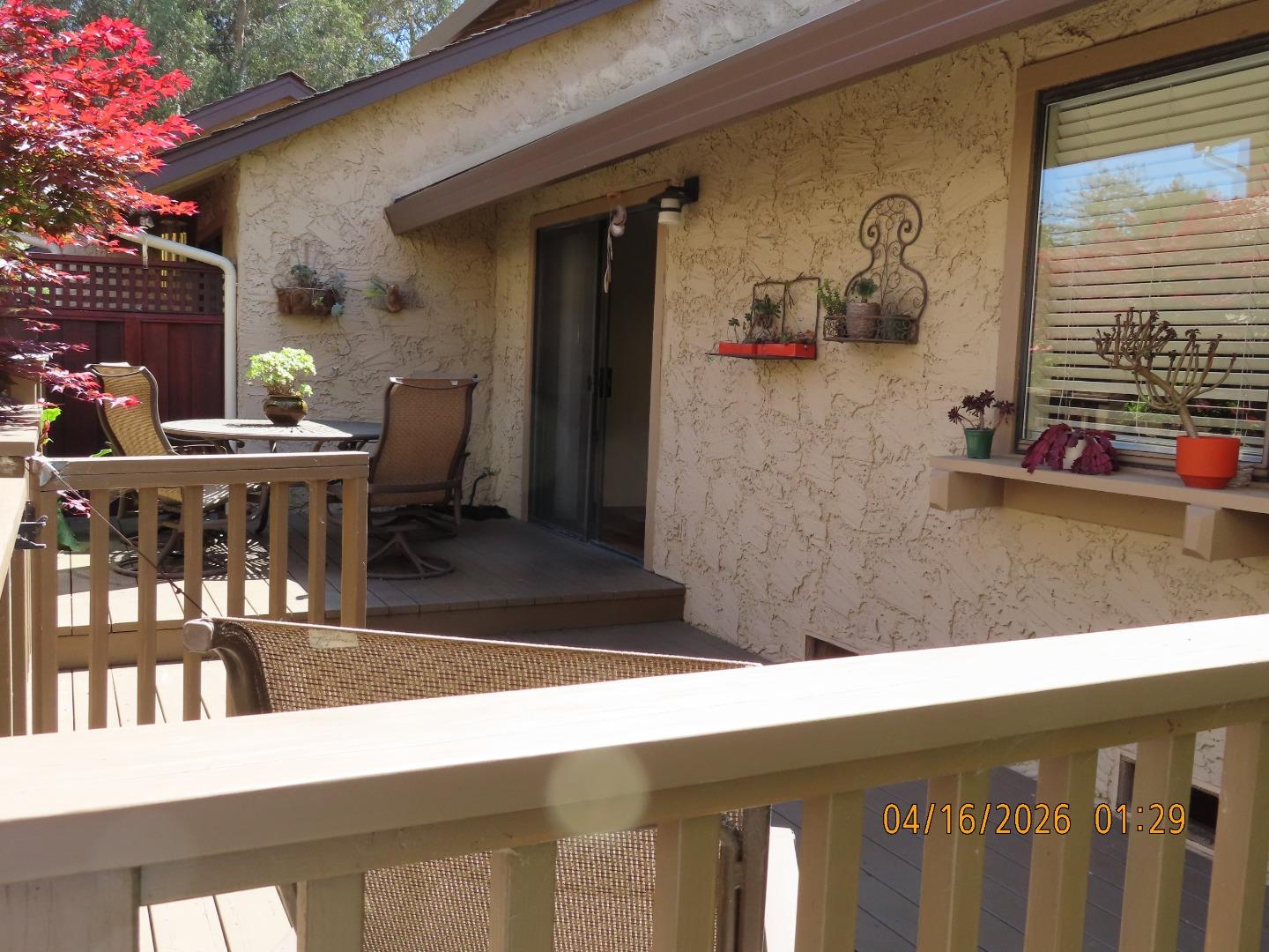 Detail Gallery Image 33 of 38 For 2923 Crocker Ct, Aptos,  CA 95003 - 2 Beds | 2 Baths