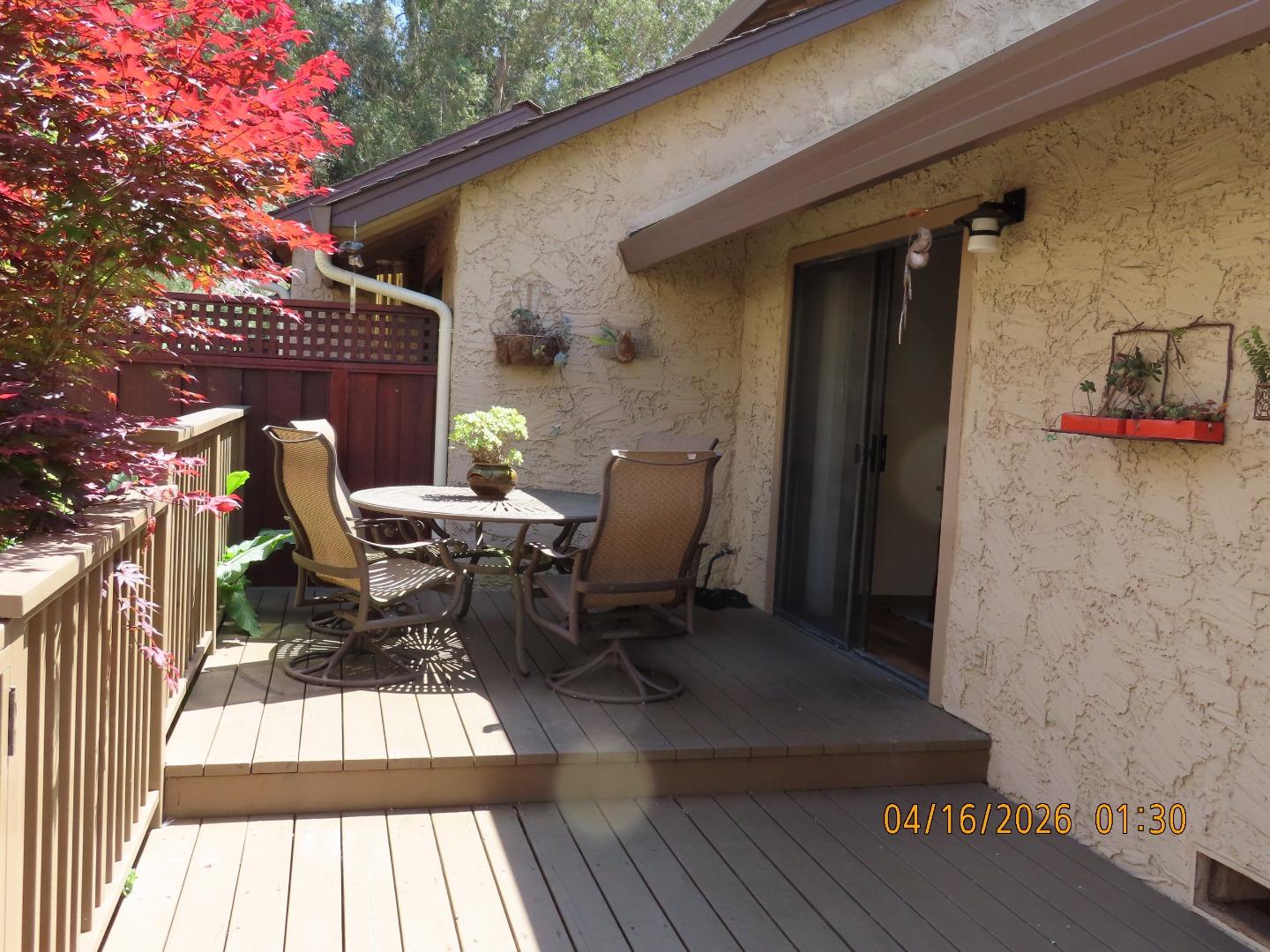 Detail Gallery Image 34 of 38 For 2923 Crocker Ct, Aptos,  CA 95003 - 2 Beds | 2 Baths