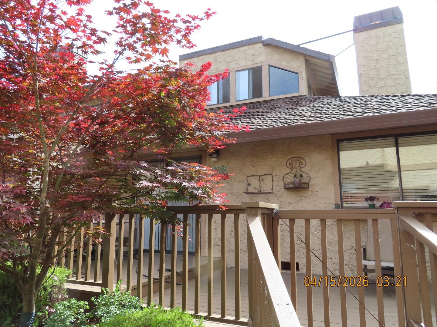 Detail Gallery Image 35 of 38 For 2923 Crocker Ct, Aptos,  CA 95003 - 2 Beds | 2 Baths