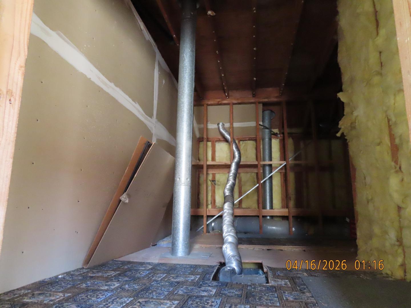 Detail Gallery Image 36 of 38 For 2923 Crocker Ct, Aptos,  CA 95003 - 2 Beds | 2 Baths