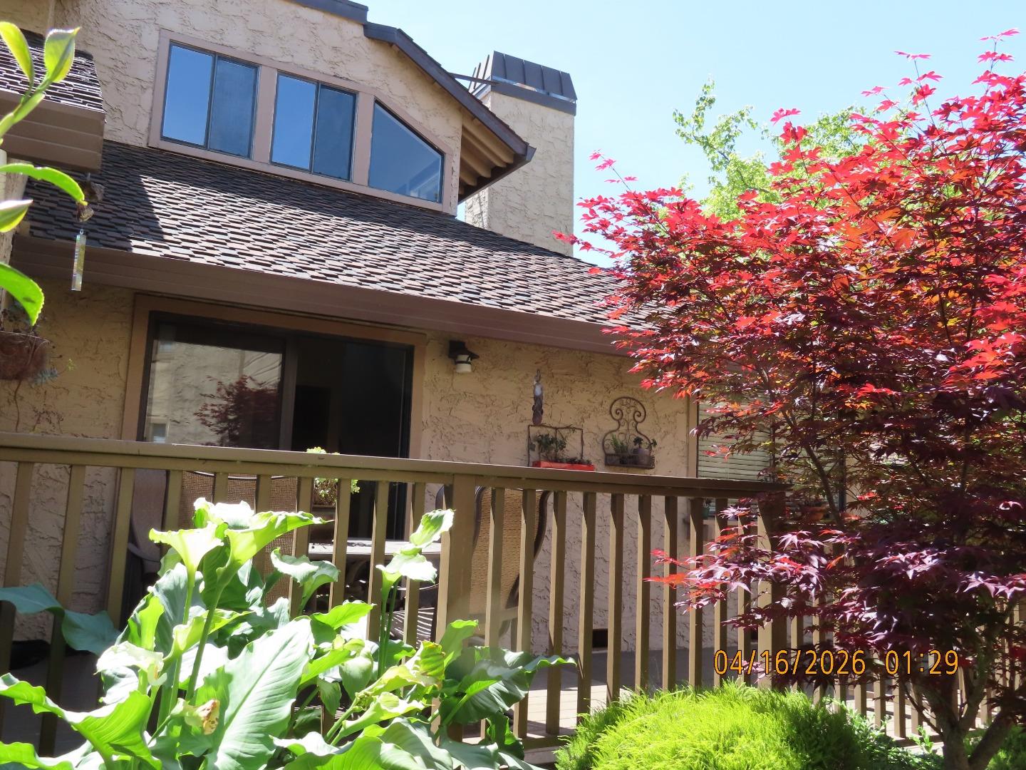 Detail Gallery Image 37 of 38 For 2923 Crocker Ct, Aptos,  CA 95003 - 2 Beds | 2 Baths