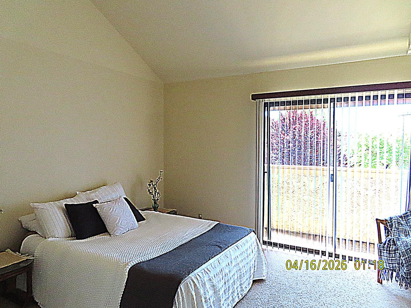 2923 Crocker Court, Aptos, CA, 95003