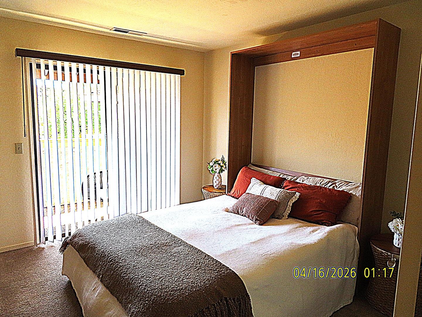 2923 Crocker Court, Aptos, CA, 95003