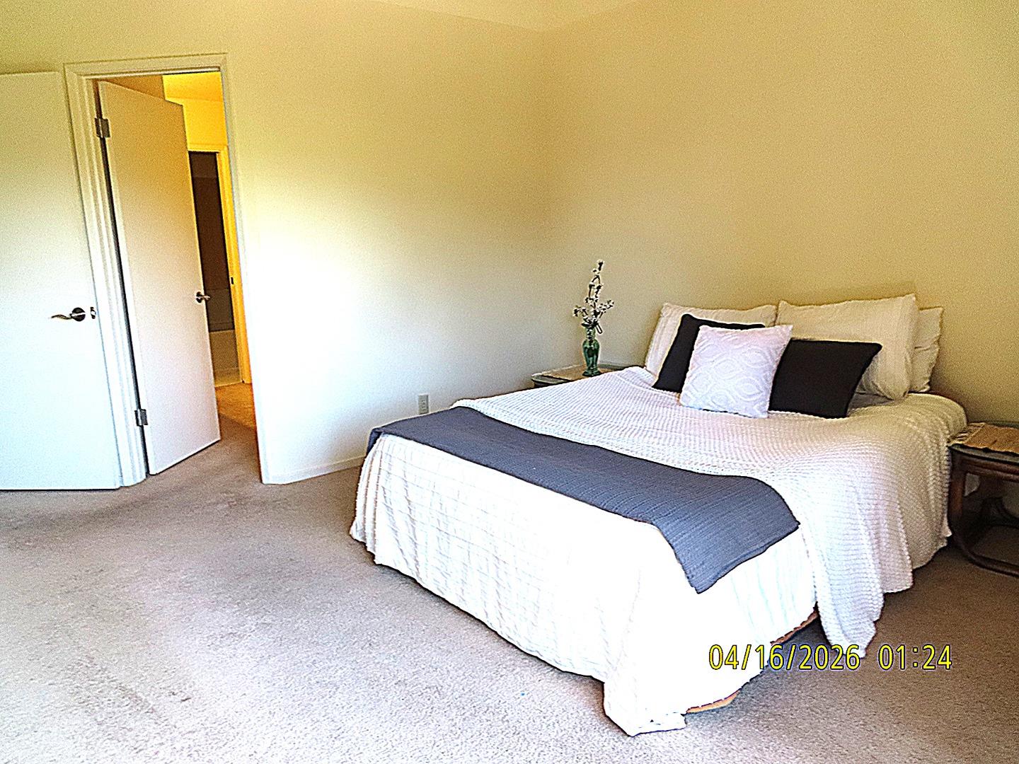 2923 Crocker Court, Aptos, CA, 95003