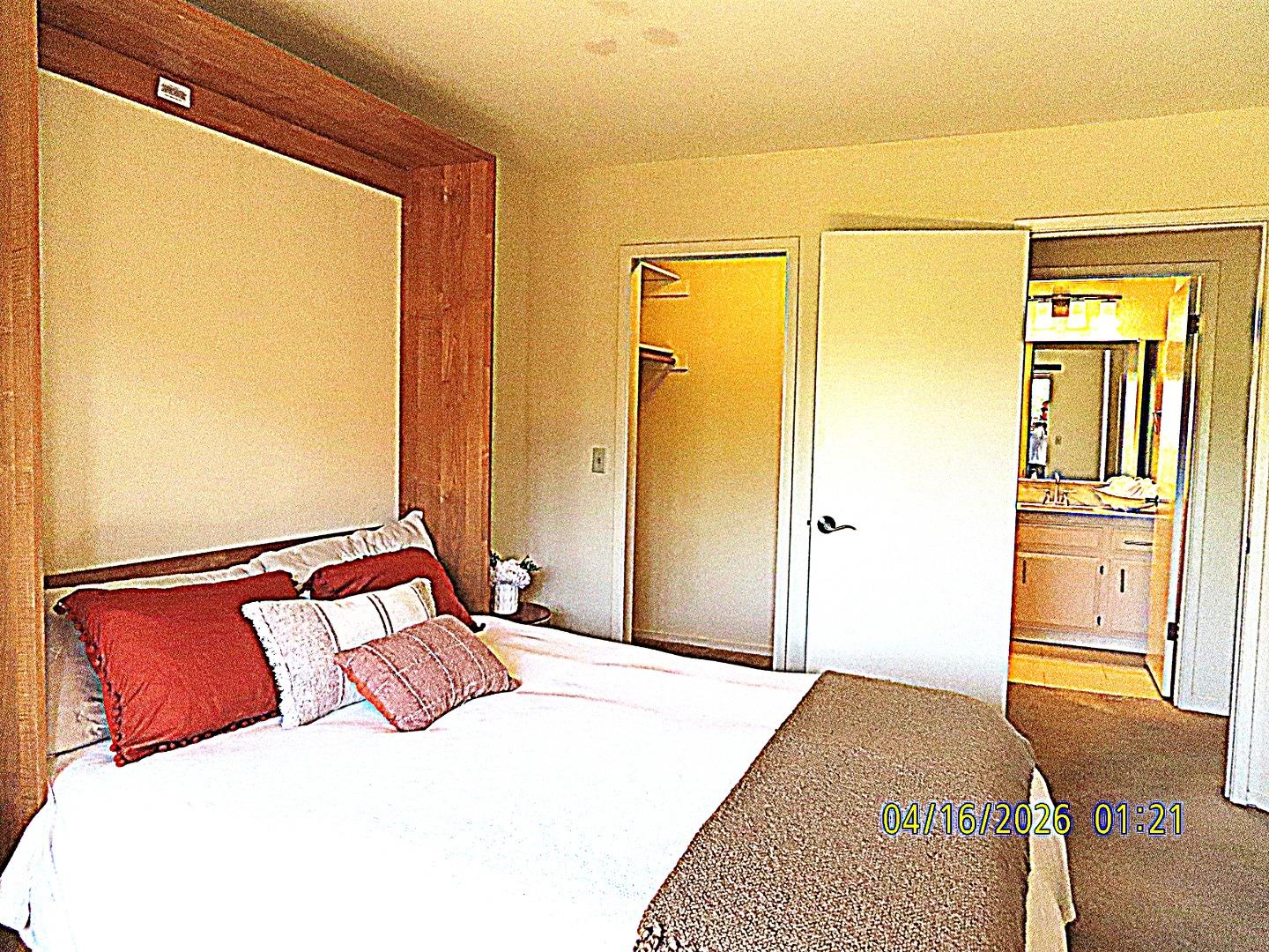 2923 Crocker Court, Aptos, CA, 95003
