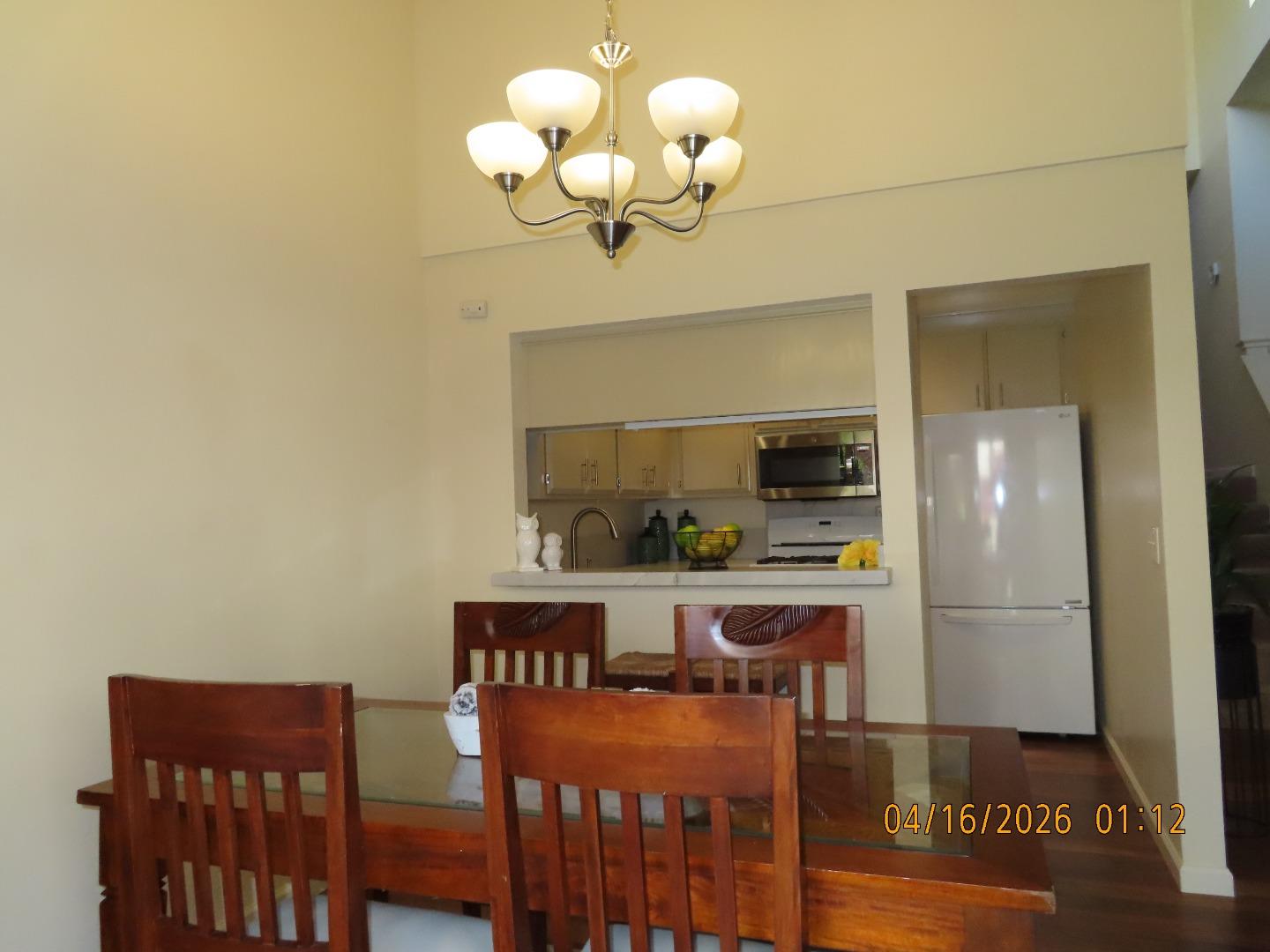 Detail Gallery Image 7 of 38 For 2923 Crocker Ct, Aptos,  CA 95003 - 2 Beds | 2 Baths