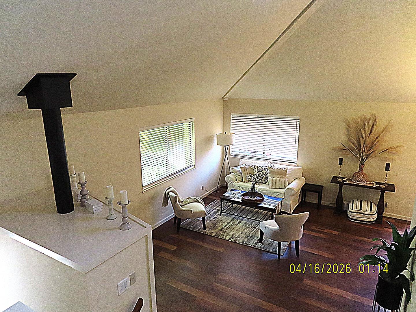 2923 Crocker Court, Aptos, CA, 95003