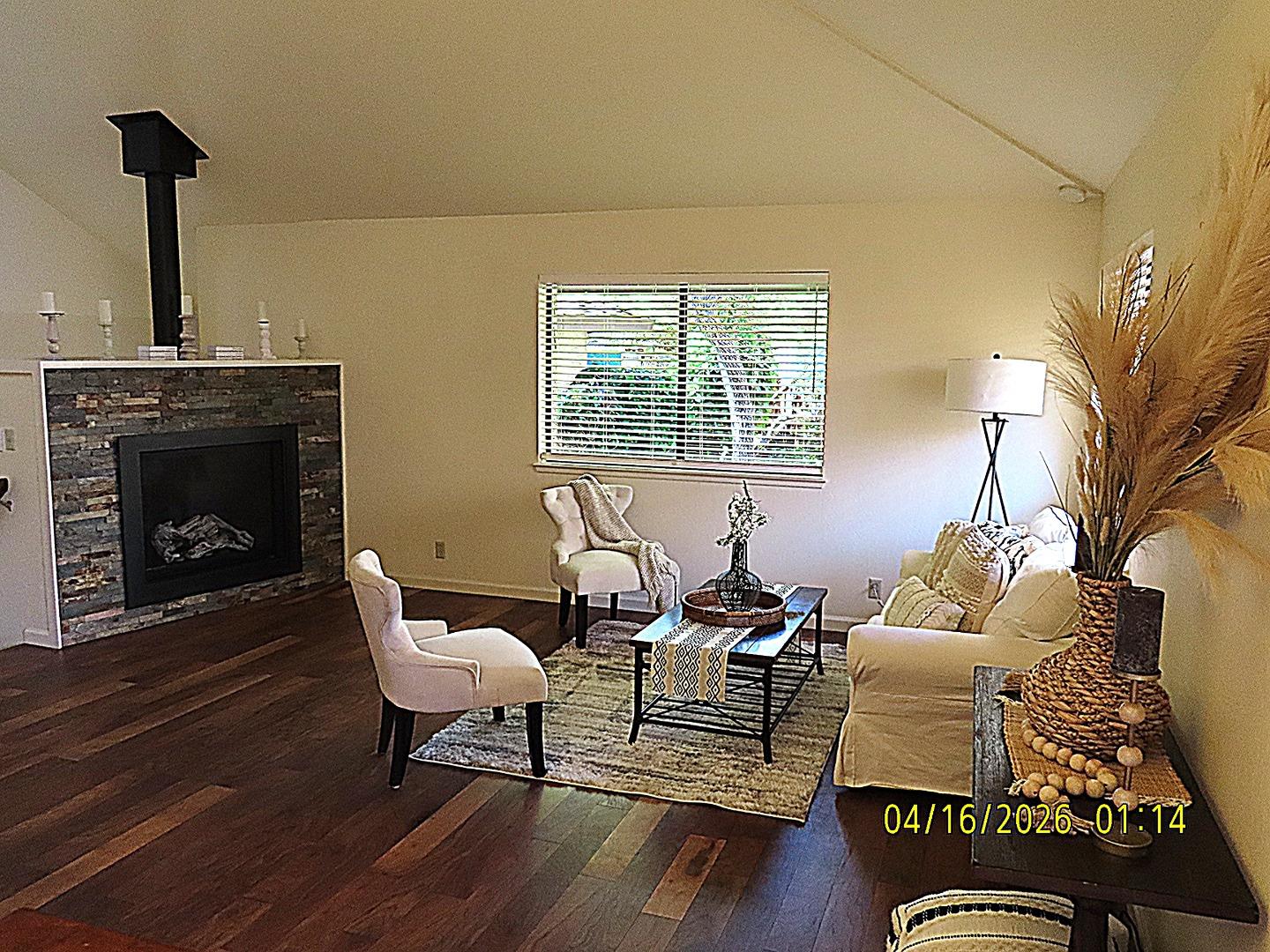 2923 Crocker Court, Aptos, CA, 95003