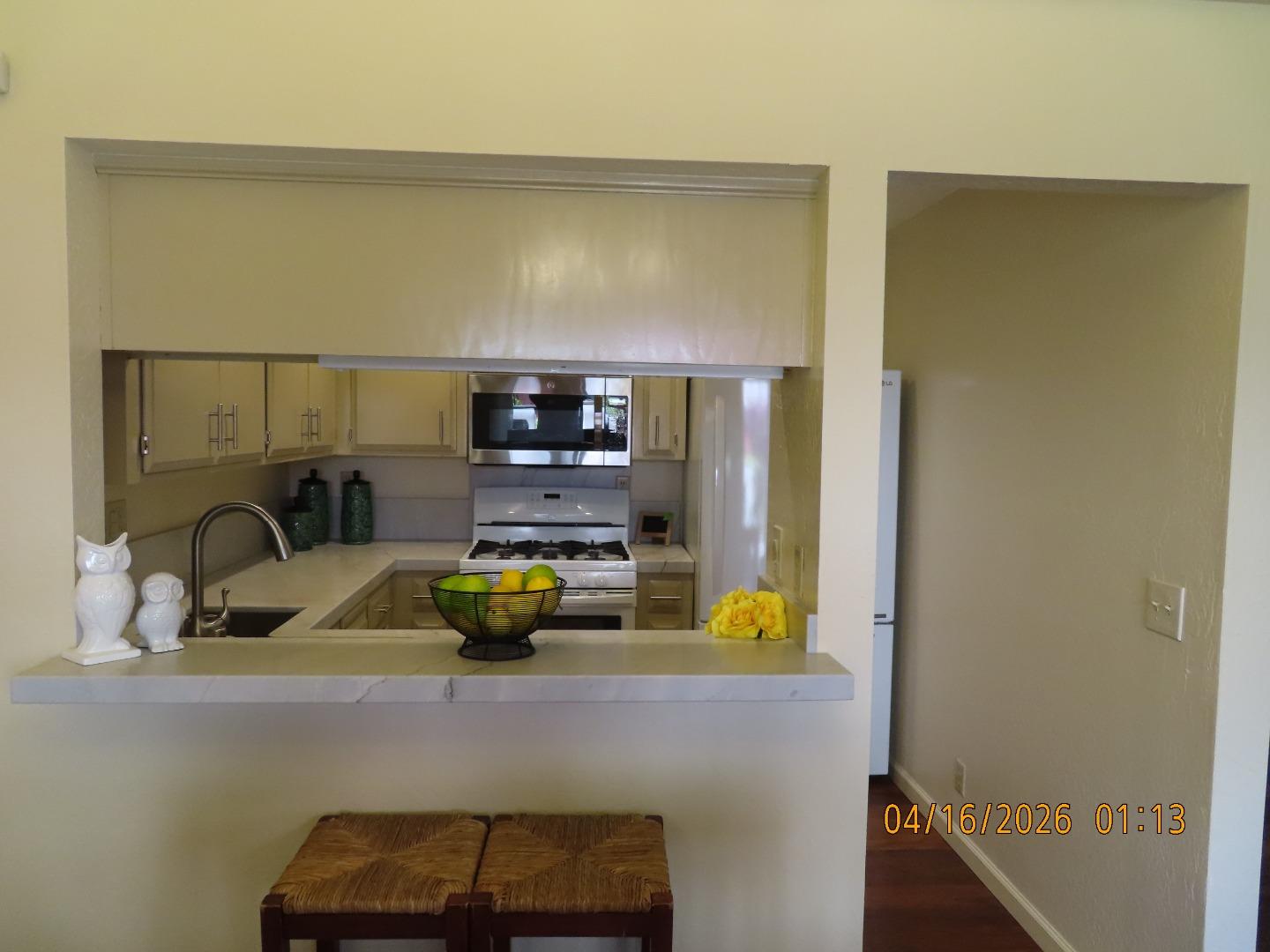 Detail Gallery Image 9 of 38 For 2923 Crocker Ct, Aptos,  CA 95003 - 2 Beds | 2 Baths