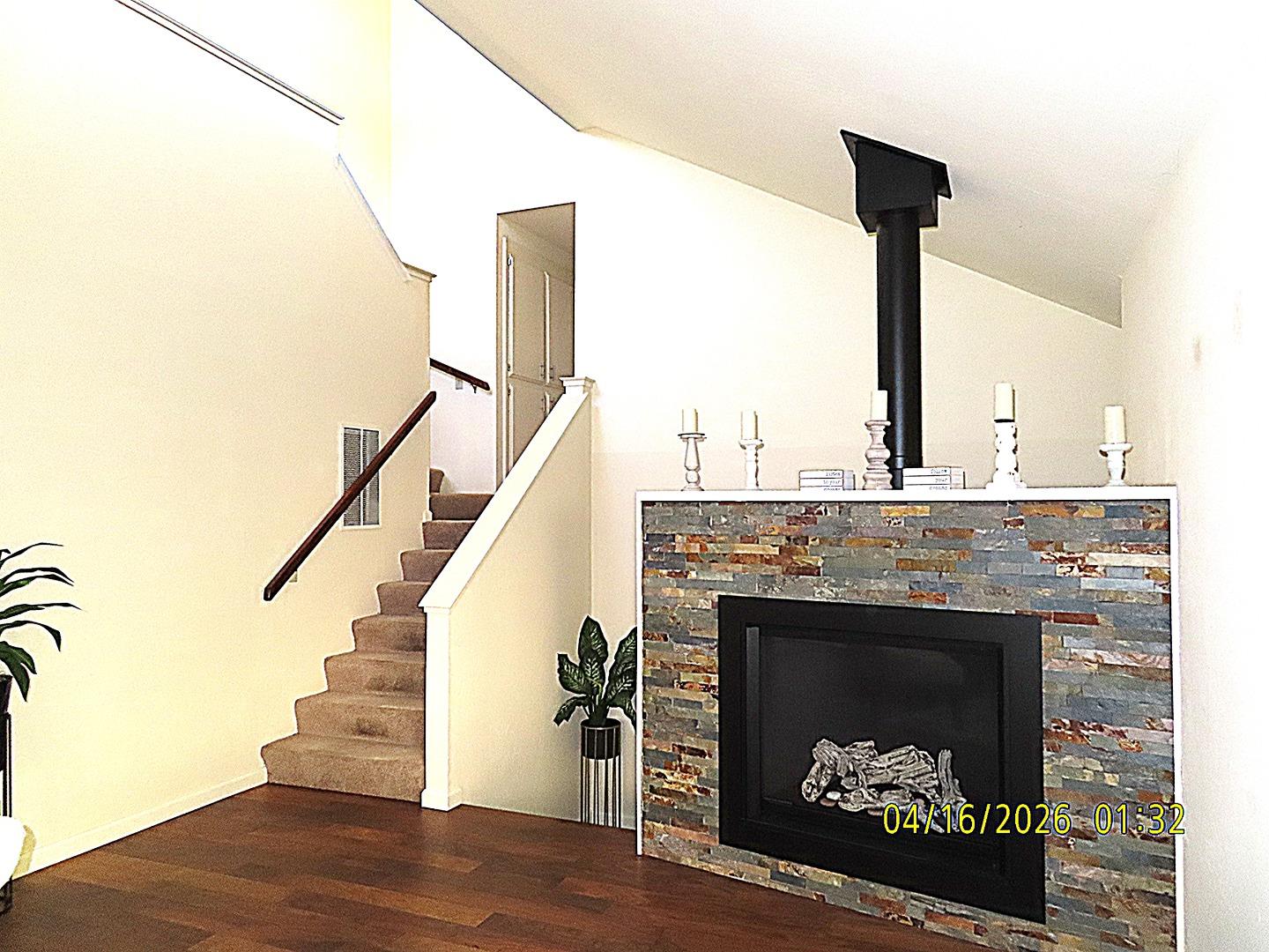 2923 Crocker Court, Aptos, CA, 95003