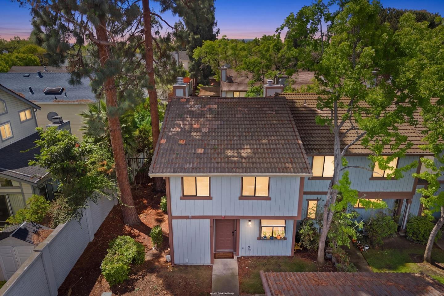 Front Image Thumbnail for ML82043368