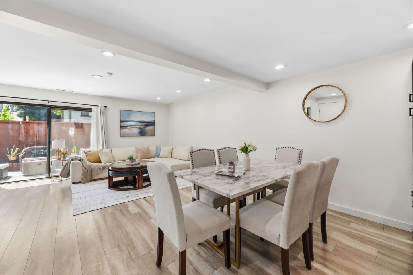 Detail Gallery Image 18 of 36 For 6136 Joaquin Murieta Ave a,  Newark,  CA 94560 - 3 Beds | 2/1 Baths