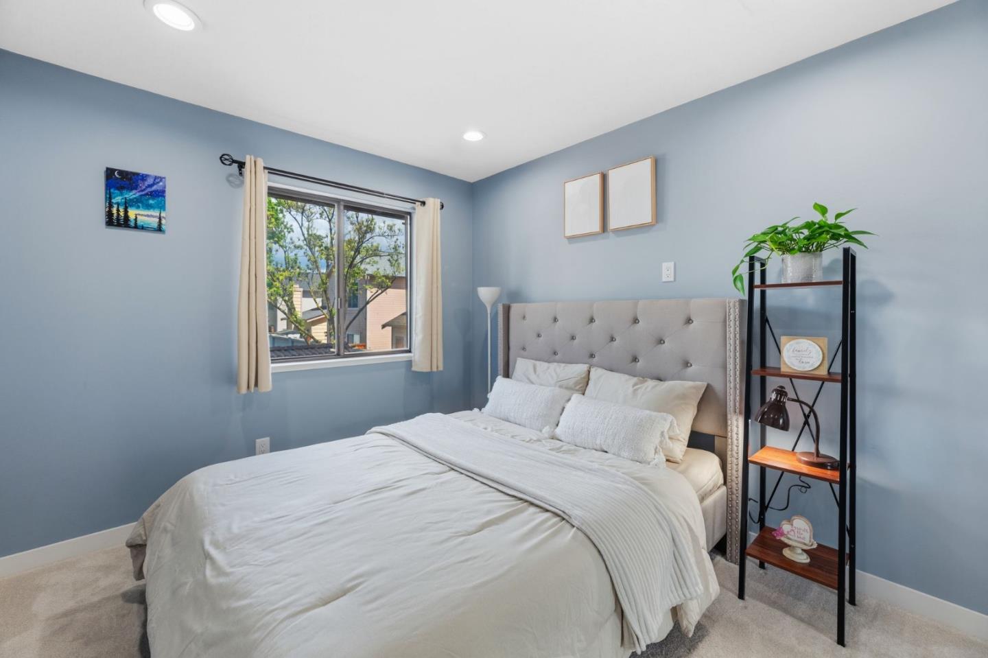 Detail Gallery Image 21 of 36 For 6136 Joaquin Murieta Ave a,  Newark,  CA 94560 - 3 Beds | 2/1 Baths