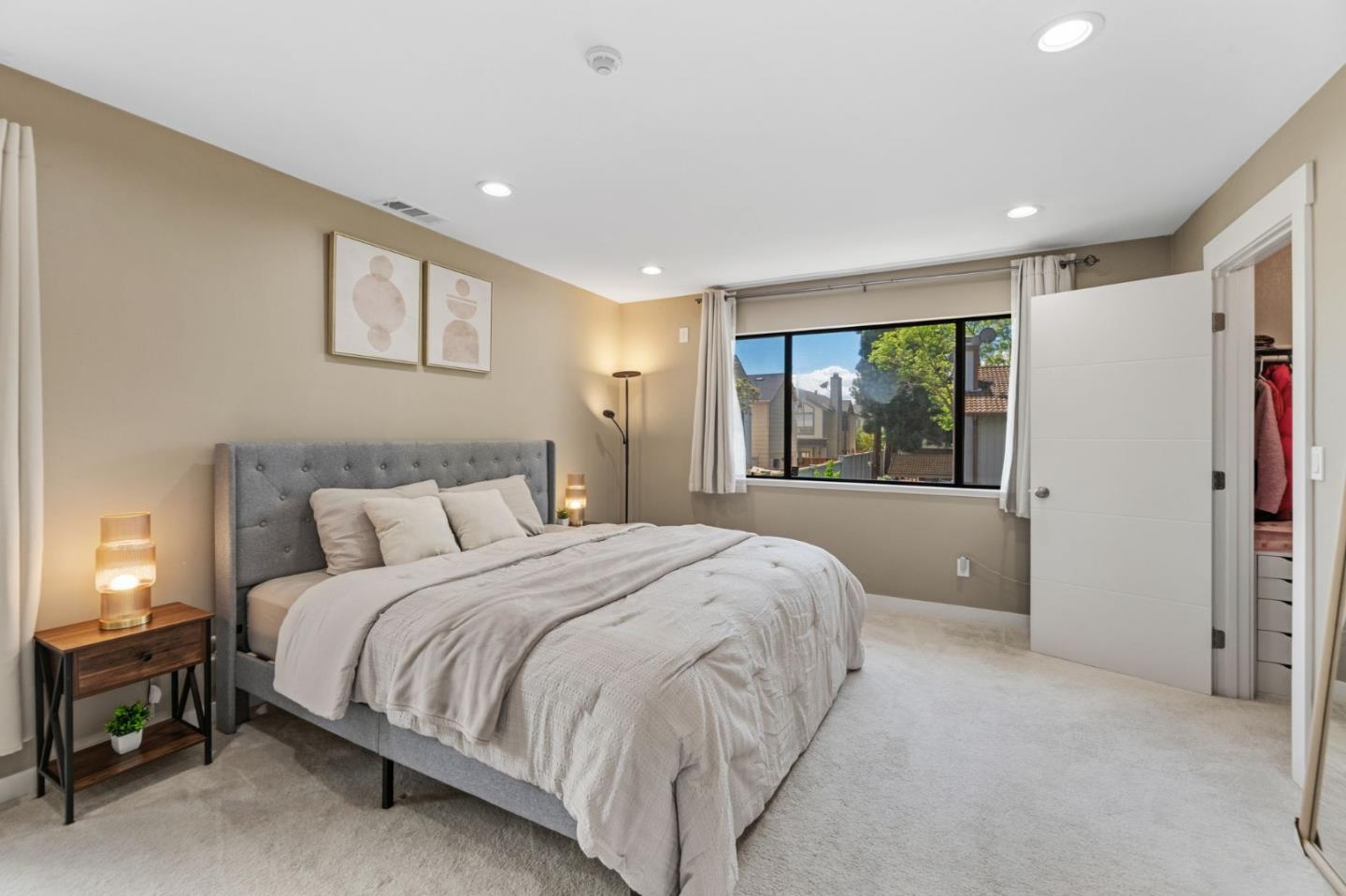 Detail Gallery Image 22 of 36 For 6136 Joaquin Murieta Ave a,  Newark,  CA 94560 - 3 Beds | 2/1 Baths