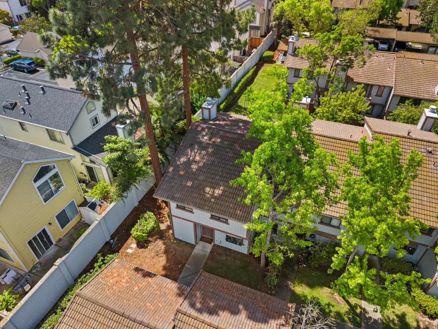 Detail Gallery Image 30 of 36 For 6136 Joaquin Murieta Ave a,  Newark,  CA 94560 - 3 Beds | 2/1 Baths