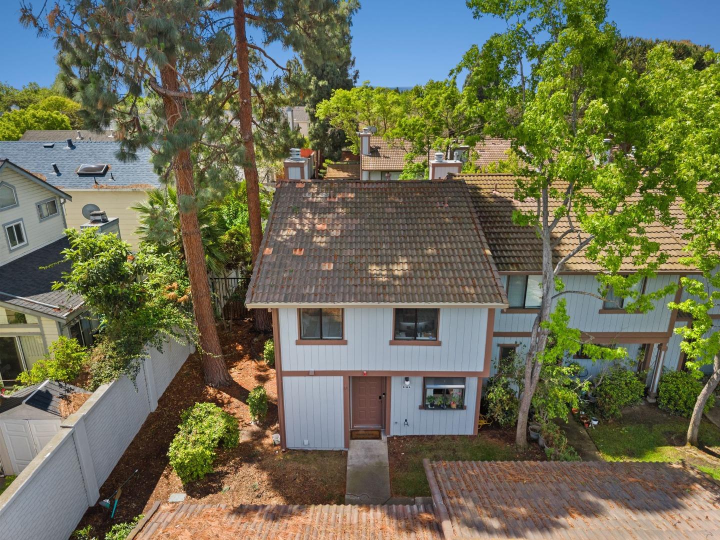 Detail Gallery Image 31 of 36 For 6136 Joaquin Murieta Ave a,  Newark,  CA 94560 - 3 Beds | 2/1 Baths