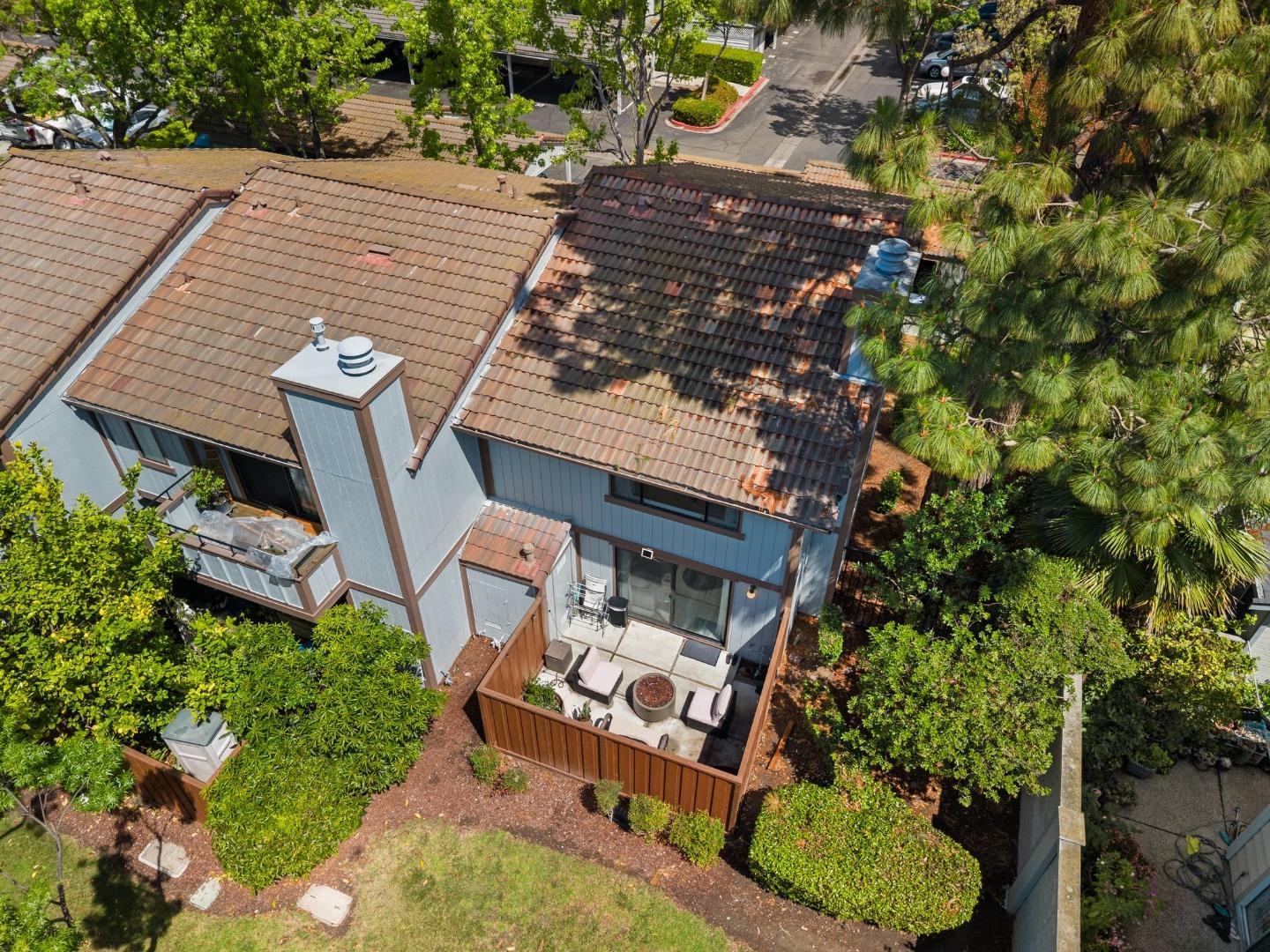 Detail Gallery Image 32 of 36 For 6136 Joaquin Murieta Ave a,  Newark,  CA 94560 - 3 Beds | 2/1 Baths