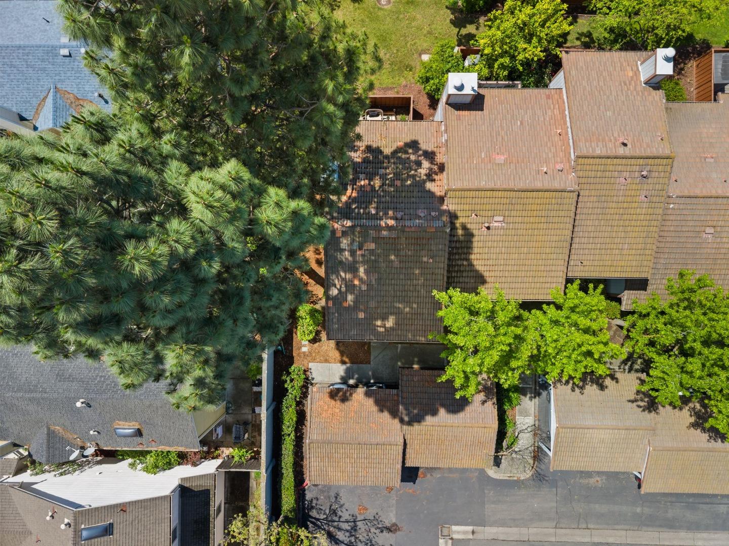 Detail Gallery Image 33 of 36 For 6136 Joaquin Murieta Ave a,  Newark,  CA 94560 - 3 Beds | 2/1 Baths