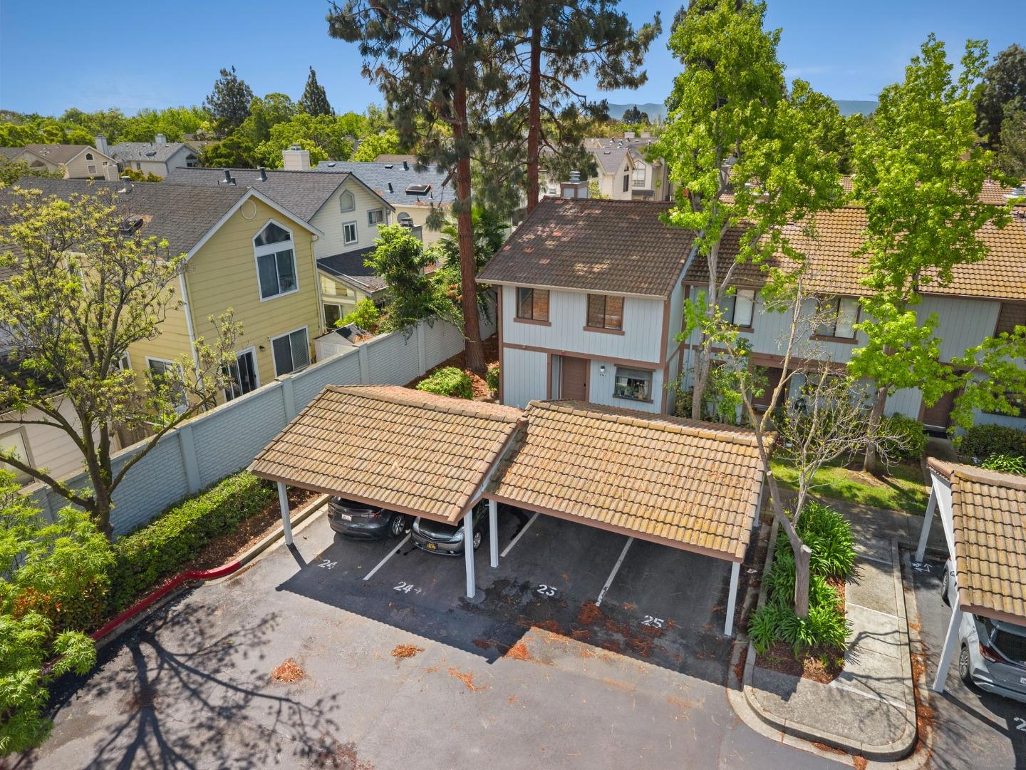 Detail Gallery Image 5 of 36 For 6136 Joaquin Murieta Ave a,  Newark,  CA 94560 - 3 Beds | 2/1 Baths