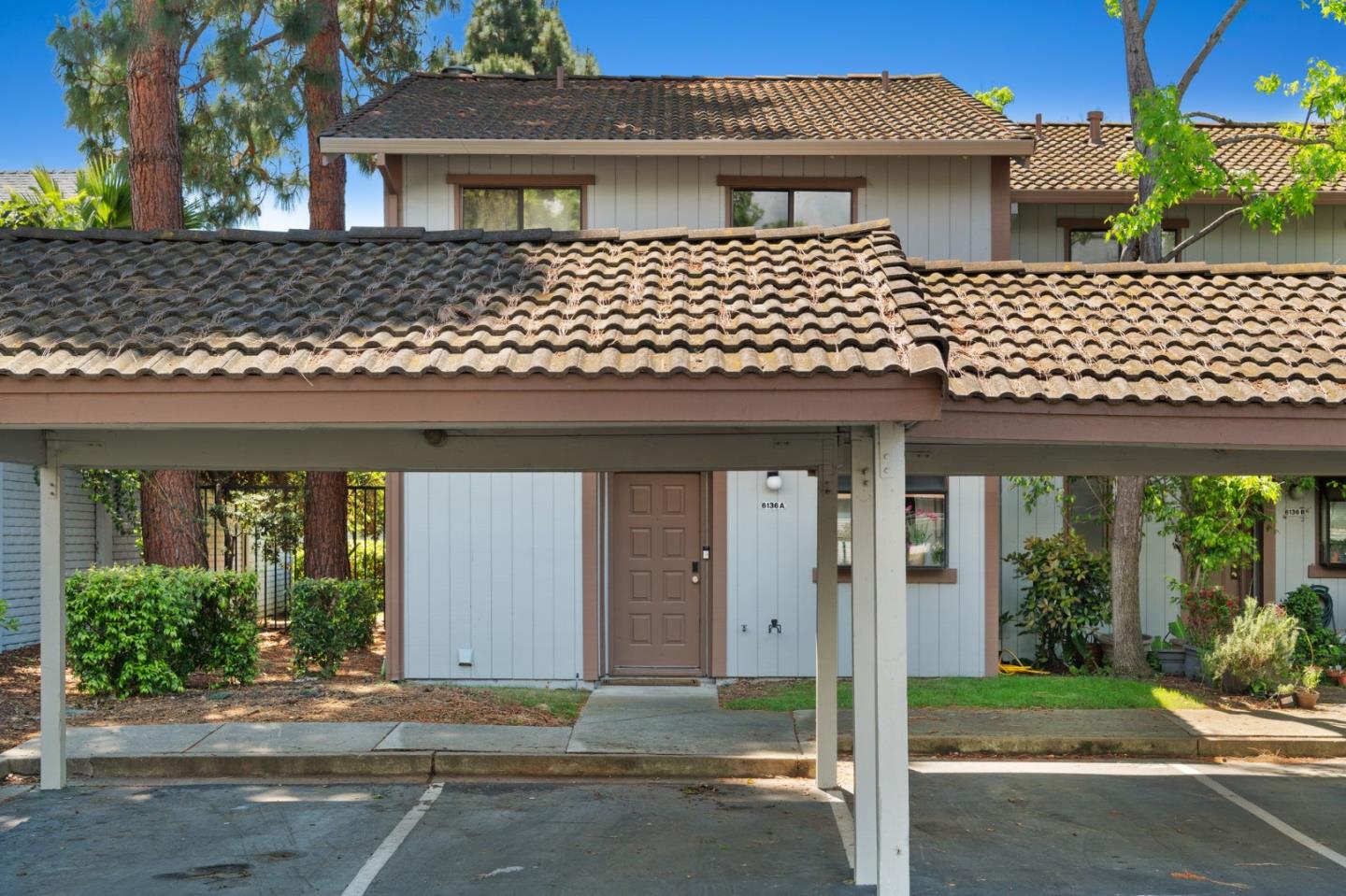 Detail Gallery Image 6 of 36 For 6136 Joaquin Murieta Ave a,  Newark,  CA 94560 - 3 Beds | 2/1 Baths