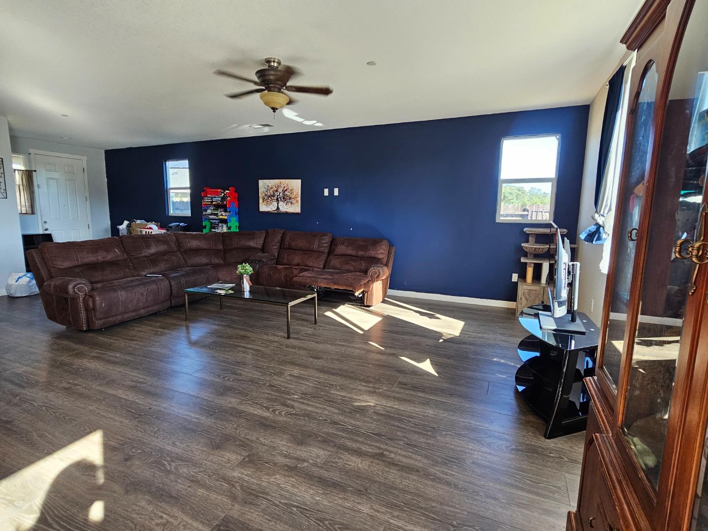 Detail Gallery Image 3 of 8 For 184 Raccoon Hollow Loop, Copperopolis,  CA 95228 - 3 Beds | 2 Baths