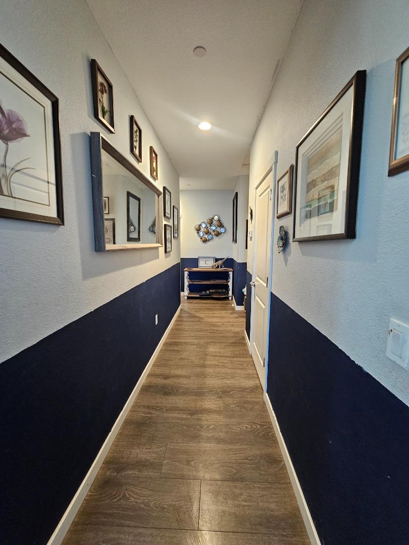 Detail Gallery Image 4 of 8 For 184 Raccoon Hollow Loop, Copperopolis,  CA 95228 - 3 Beds | 2 Baths