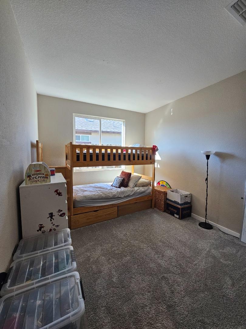 Detail Gallery Image 5 of 8 For 184 Raccoon Hollow Loop, Copperopolis,  CA 95228 - 3 Beds | 2 Baths