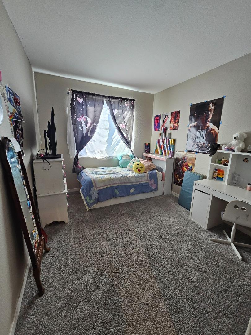 Detail Gallery Image 6 of 8 For 184 Raccoon Hollow Loop, Copperopolis,  CA 95228 - 3 Beds | 2 Baths