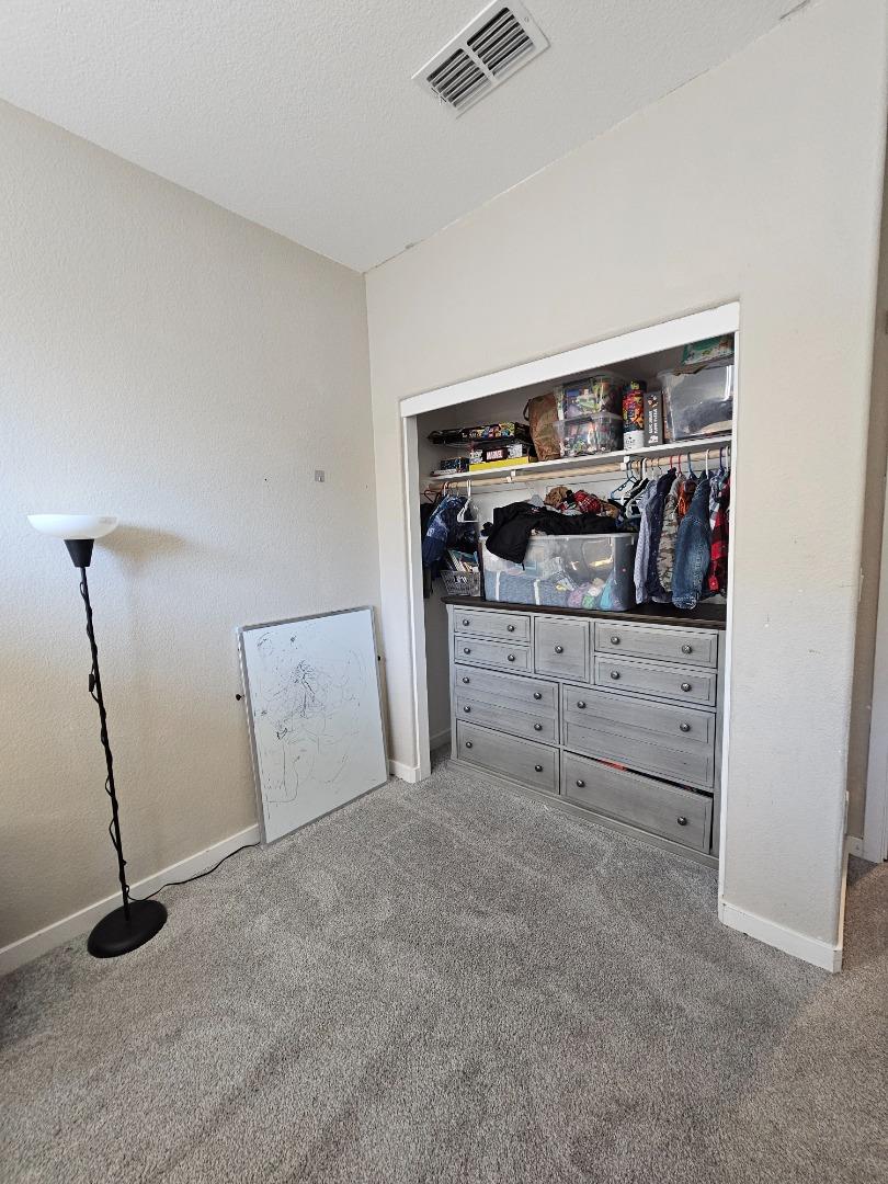 Detail Gallery Image 7 of 8 For 184 Raccoon Hollow Loop, Copperopolis,  CA 95228 - 3 Beds | 2 Baths