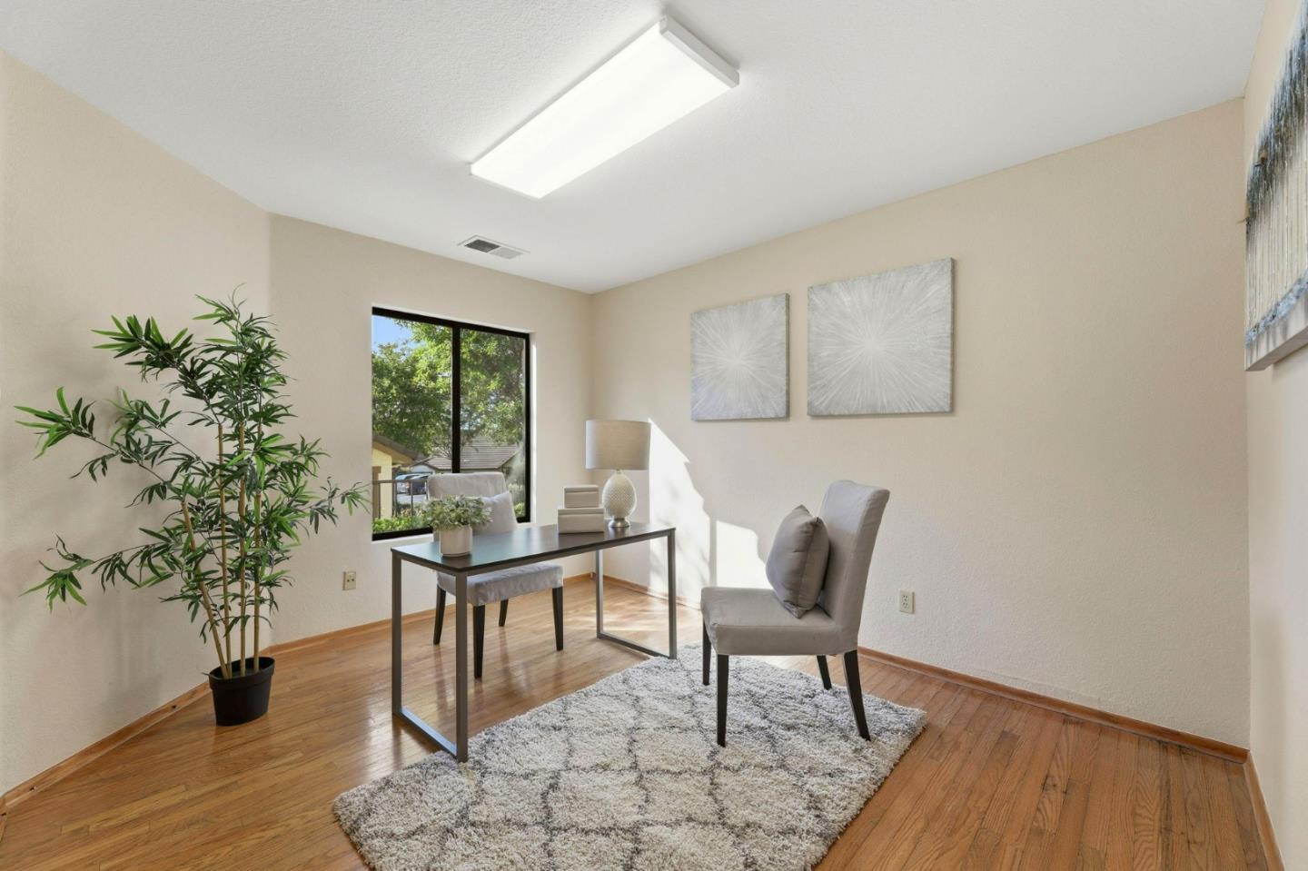 Detail Gallery Image 18 of 49 For 7502 Deveron Ct, San Jose,  CA 95135 - 2 Beds | 2/1 Baths