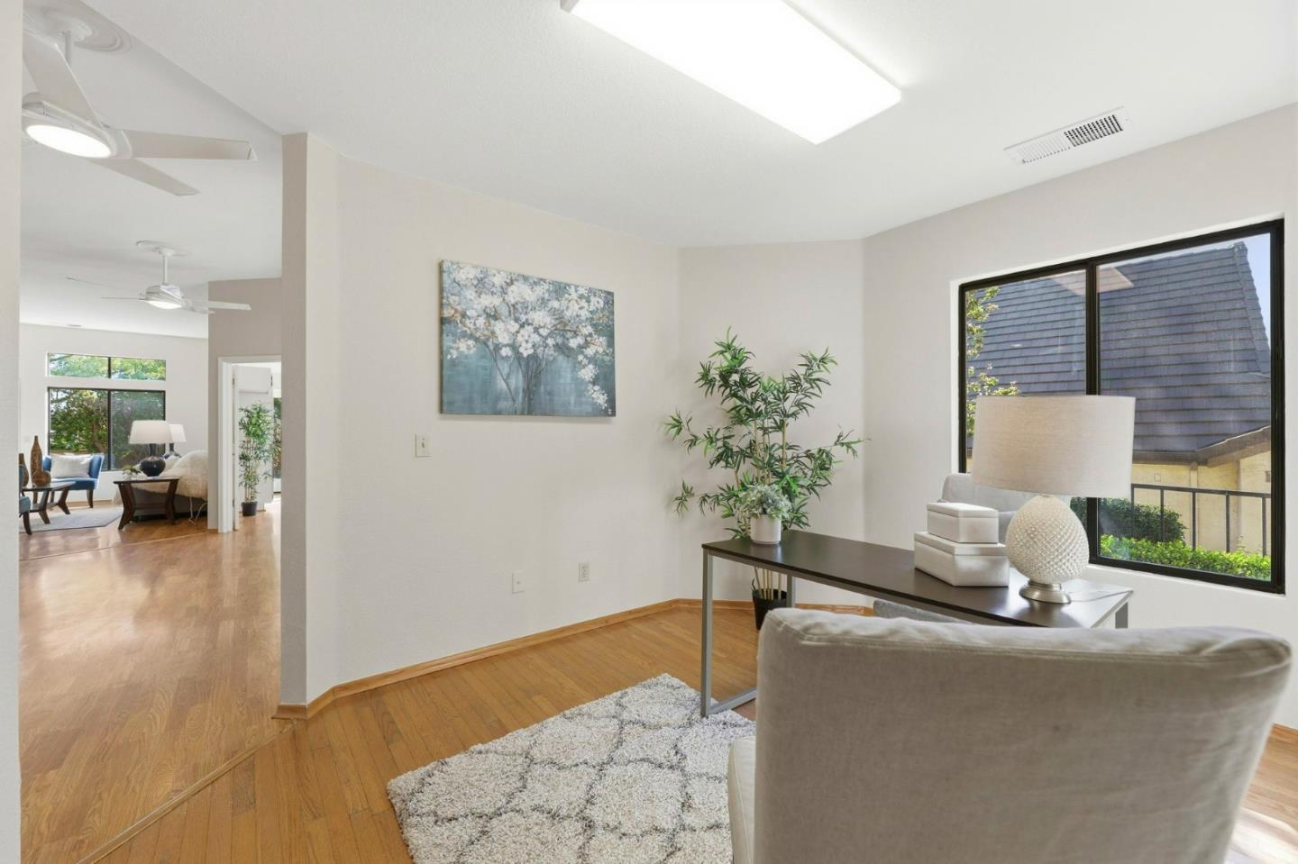 Detail Gallery Image 19 of 49 For 7502 Deveron Ct, San Jose,  CA 95135 - 2 Beds | 2/1 Baths