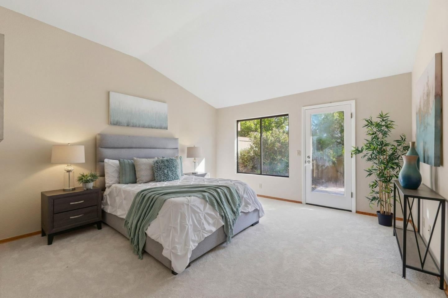 Detail Gallery Image 20 of 49 For 7502 Deveron Ct, San Jose,  CA 95135 - 2 Beds | 2/1 Baths