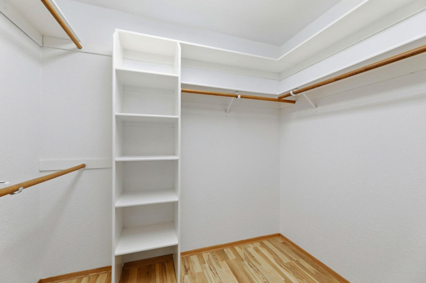 Detail Gallery Image 22 of 49 For 7502 Deveron Ct, San Jose,  CA 95135 - 2 Beds | 2/1 Baths