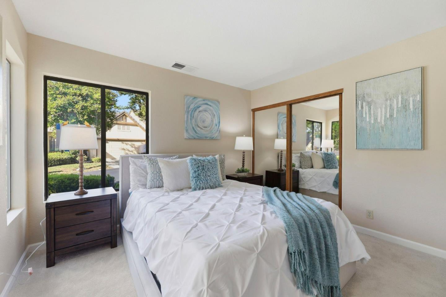 Detail Gallery Image 27 of 49 For 7502 Deveron Ct, San Jose,  CA 95135 - 2 Beds | 2/1 Baths
