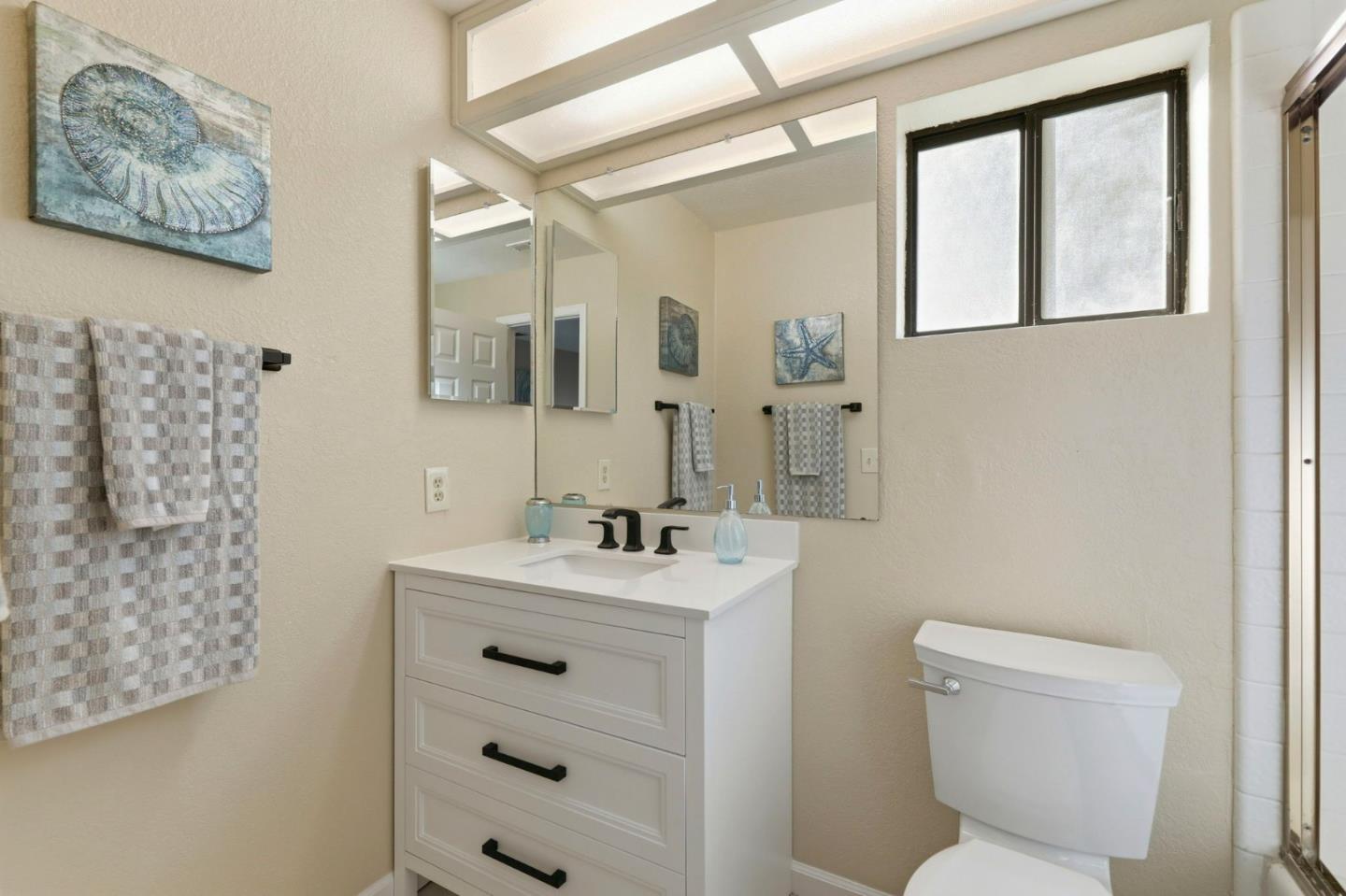 Detail Gallery Image 28 of 49 For 7502 Deveron Ct, San Jose,  CA 95135 - 2 Beds | 2/1 Baths