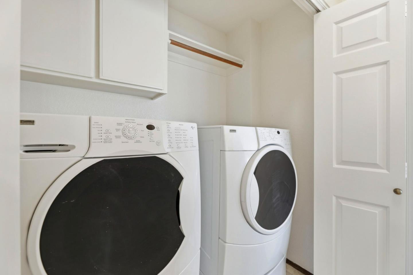 Detail Gallery Image 31 of 49 For 7502 Deveron Ct, San Jose,  CA 95135 - 2 Beds | 2/1 Baths