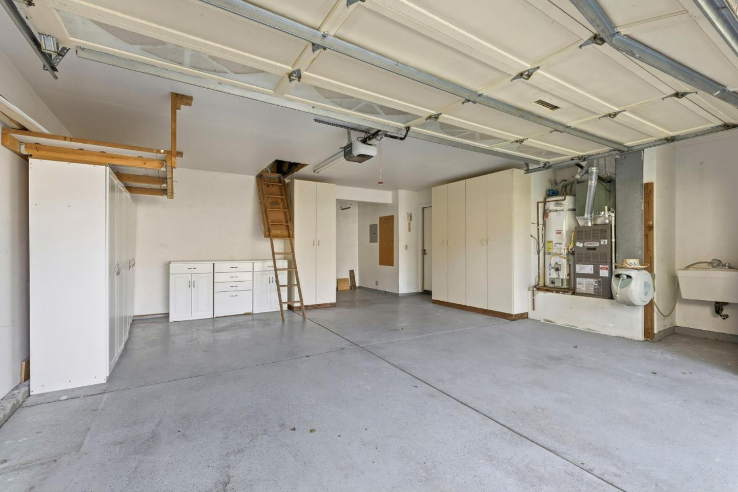 Detail Gallery Image 34 of 49 For 7502 Deveron Ct, San Jose,  CA 95135 - 2 Beds | 2/1 Baths