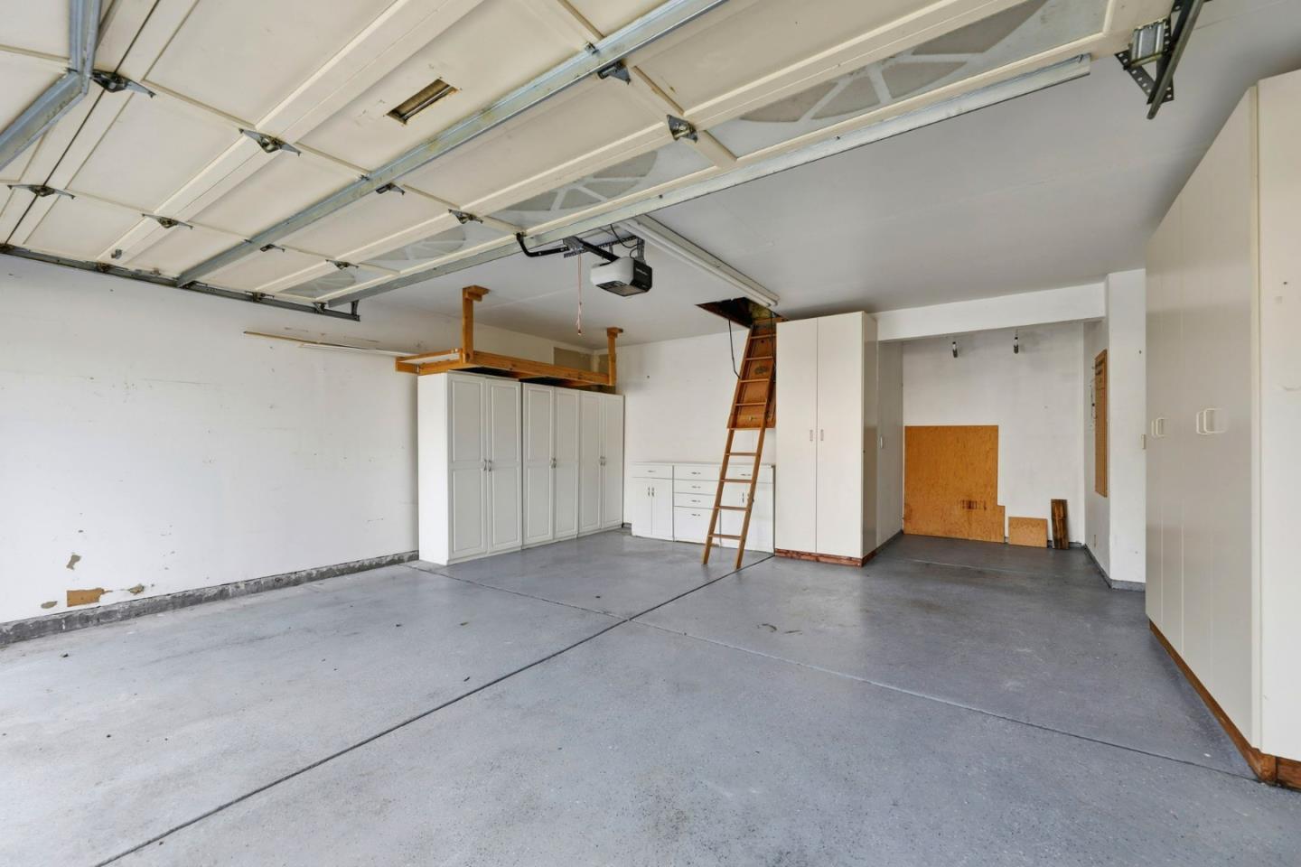 Detail Gallery Image 35 of 49 For 7502 Deveron Ct, San Jose,  CA 95135 - 2 Beds | 2/1 Baths