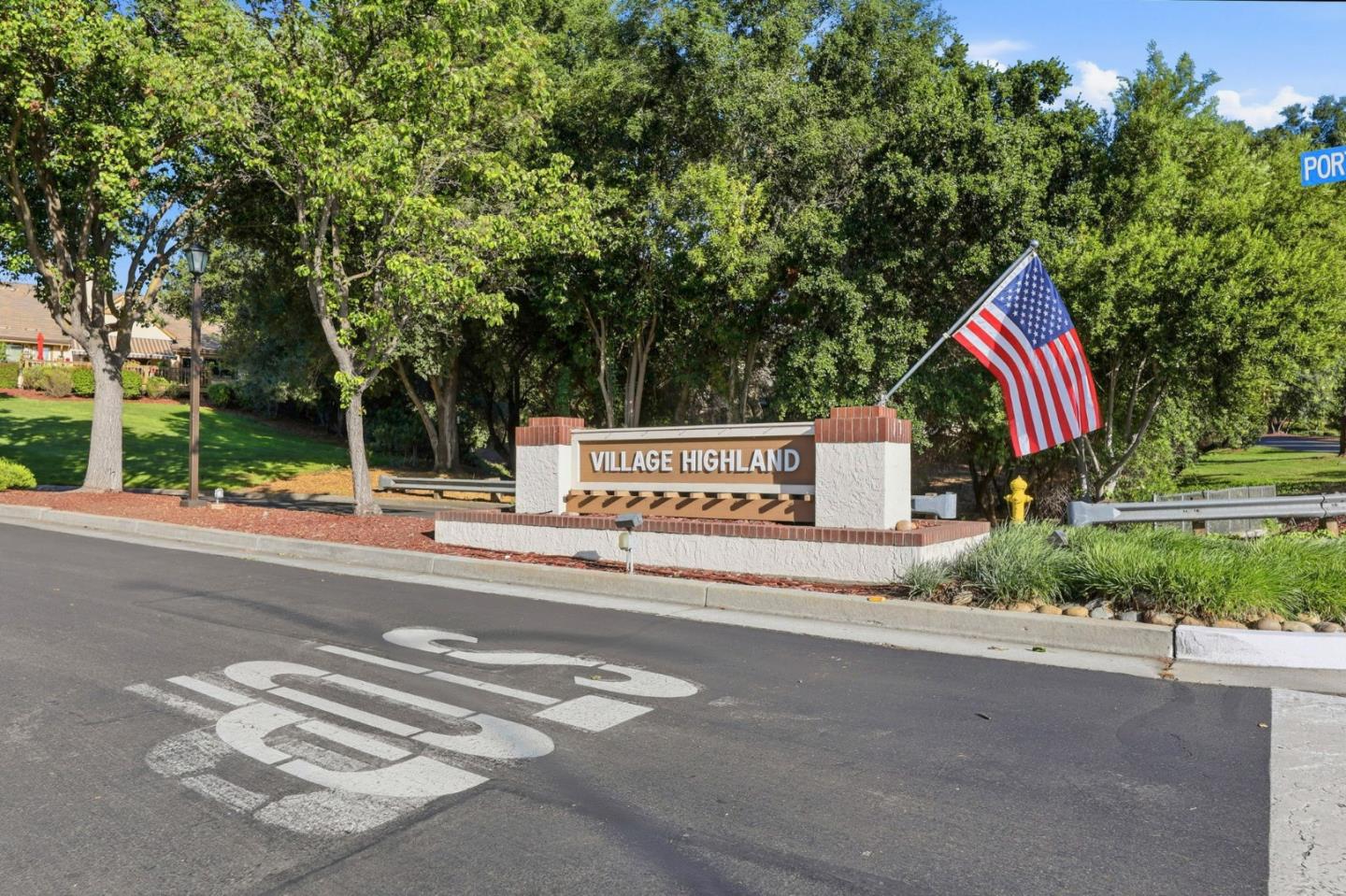 Detail Gallery Image 36 of 49 For 7502 Deveron Ct, San Jose,  CA 95135 - 2 Beds | 2/1 Baths