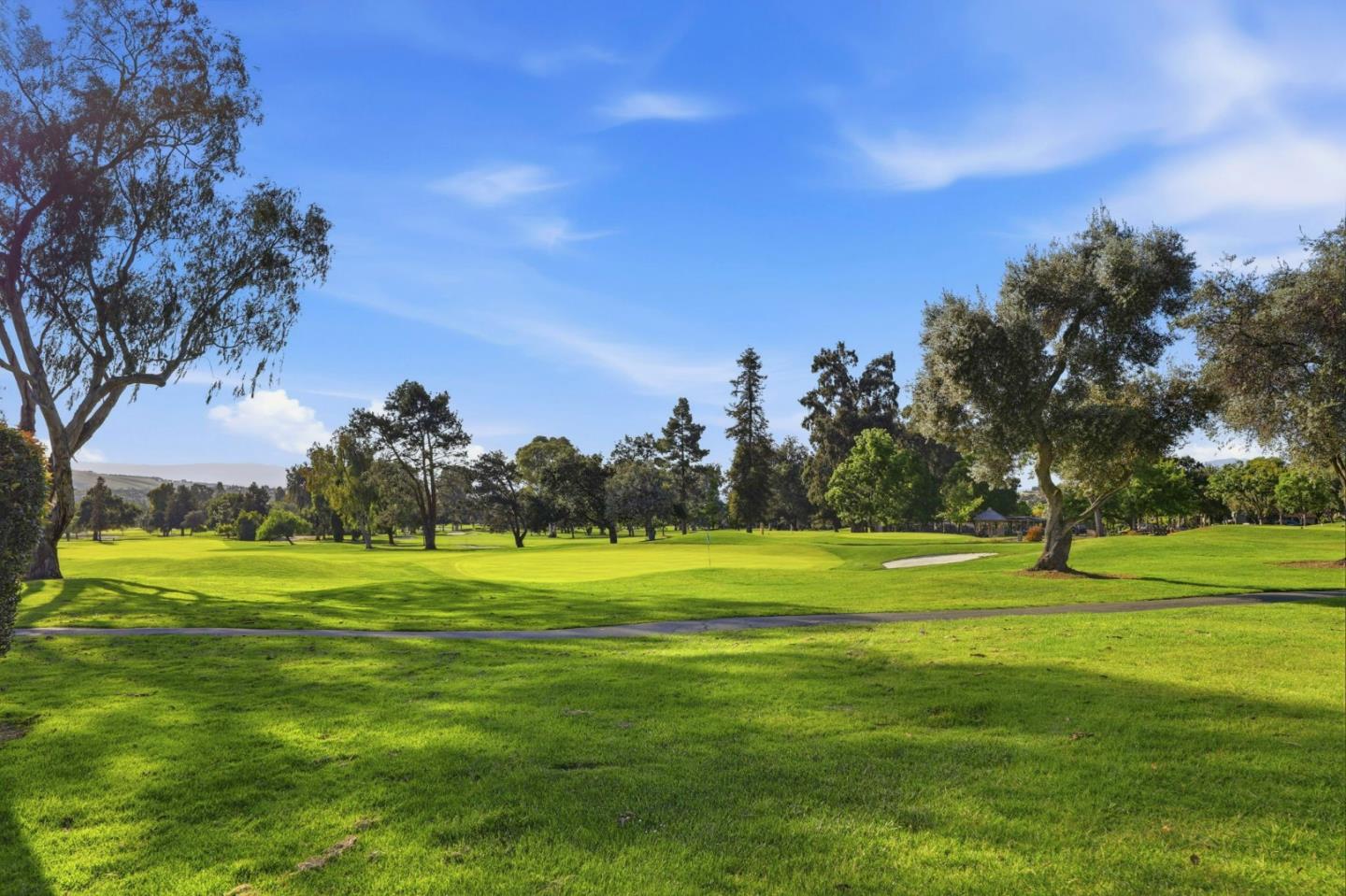 Detail Gallery Image 42 of 49 For 7502 Deveron Ct, San Jose,  CA 95135 - 2 Beds | 2/1 Baths