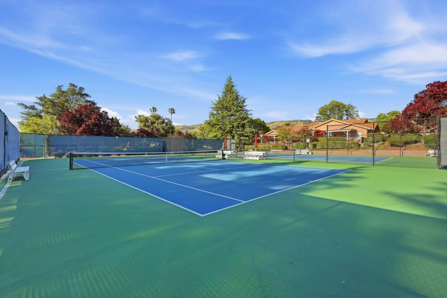 Detail Gallery Image 44 of 49 For 7502 Deveron Ct, San Jose,  CA 95135 - 2 Beds | 2/1 Baths